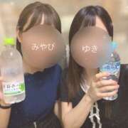 ヒメ日記 2025/06/19 15:10 投稿 ゆき かりんとplus　上野御徒町