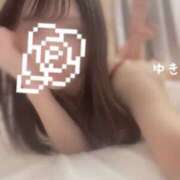 ヒメ日記 2025/07/08 16:32 投稿 ゆき かりんとplus　上野御徒町