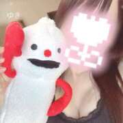 ヒメ日記 2025/07/24 15:46 投稿 ゆき かりんとplus　上野御徒町