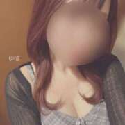 ヒメ日記 2025/08/06 14:40 投稿 ゆき かりんとplus　上野御徒町