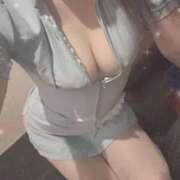 ゆき みんな久しぶり〜！ かりんとplus　上野御徒町