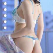美月/Mizuki 美月/大雨 ジュリエット