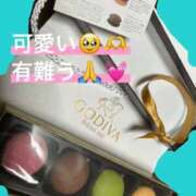 ヒメ日記 2025/03/07 12:15 投稿 りあ 快楽玉乱堂