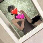 ヒメ日記 2025/04/18 10:06 投稿 りあ 快楽玉乱堂