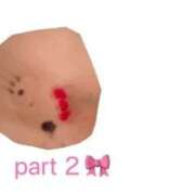 ヒメ日記 2025/06/04 10:26 投稿 りあ 快楽玉乱堂