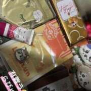 ヒメ日記 2025/07/05 11:56 投稿 りあ 快楽玉乱堂