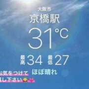 ヒメ日記 2025/08/19 10:26 投稿 りあ 快楽玉乱堂