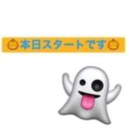 ヒメ日記 2025/10/20 13:16 投稿 りあ 快楽玉乱堂