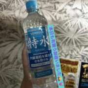 ヒメ日記 2025/11/27 17:26 投稿 りあ 快楽玉乱堂