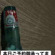 りあ ?? 快楽玉乱堂