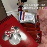 ヒメ日記 2026/01/22 21:06 投稿 りあ 快楽玉乱堂