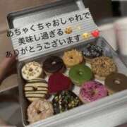 ヒメ日記 2026/05/09 00:46 投稿 りあ 快楽玉乱堂
