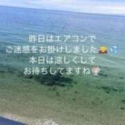 ヒメ日記 2026/07/11 10:36 投稿 りあ 快楽玉乱堂