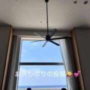 ヒメ日記 2026/08/18 23:56 投稿 りあ 快楽玉乱堂