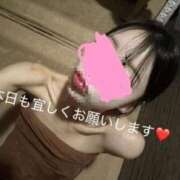 ヒメ日記 2026/08/24 10:16 投稿 りあ 快楽玉乱堂