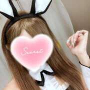 ヒメ日記 2024/12/11 23:42 投稿 みぽち 舐めたくてグループ〜ペロンチョ学園〜八王子校