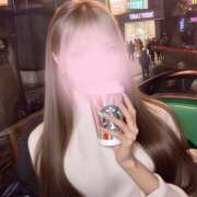 ヒメ日記 2025/01/31 19:38 投稿 みぽち 舐めたくてグループ〜ペロンチョ学園〜八王子校