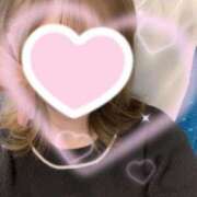 ヒメ日記 2025/02/01 05:09 投稿 みぽち 舐めたくてグループ〜ペロンチョ学園〜八王子校