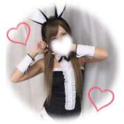 ヒメ日記 2025/02/04 21:09 投稿 みぽち 舐めたくてグループ〜ペロンチョ学園〜八王子校