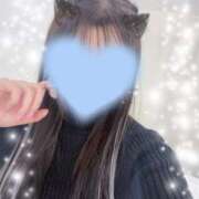 ヒメ日記 2025/04/09 08:29 投稿 みぽち 舐めたくてグループ〜ペロンチョ学園〜八王子校