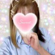 ヒメ日記 2025/04/14 17:59 投稿 みぽち 舐めたくてグループ〜ペロンチョ学園〜八王子校