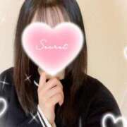 ヒメ日記 2025/04/15 23:49 投稿 みぽち 舐めたくてグループ〜ペロンチョ学園〜八王子校