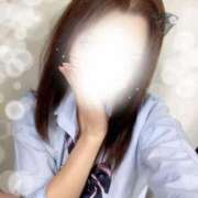 ヒメ日記 2025/04/25 18:29 投稿 みぽち 舐めたくてグループ〜ペロンチョ学園〜八王子校