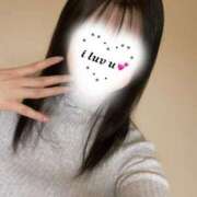 ヒメ日記 2025/04/26 17:00 投稿 みぽち 舐めたくてグループ〜ペロンチョ学園〜八王子校