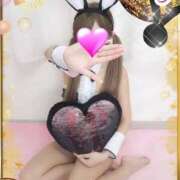 ヒメ日記 2025/04/30 19:09 投稿 みぽち 舐めたくてグループ〜ペロンチョ学園〜八王子校