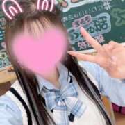 ヒメ日記 2025/05/10 13:49 投稿 みぽち 舐めたくてグループ〜ペロンチョ学園〜八王子校