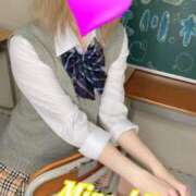 ヒメ日記 2025/05/11 03:29 投稿 みぽち 舐めたくてグループ〜ペロンチョ学園〜八王子校