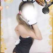 ヒメ日記 2025/05/28 17:49 投稿 みぽち 舐めたくてグループ〜ペロンチョ学園〜八王子校