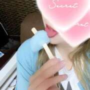 ヒメ日記 2025/06/28 15:29 投稿 みぽち 舐めたくてグループ〜ペロンチョ学園〜八王子校