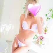 ヒメ日記 2025/06/29 19:29 投稿 みぽち 舐めたくてグループ〜ペロンチョ学園〜八王子校