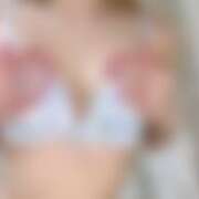 ヒメ日記 2025/07/17 00:46 投稿 みぽち 舐めたくてグループ〜ペロンチョ学園〜八王子校