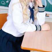 ヒメ日記 2025/07/20 00:19 投稿 みぽち 舐めたくてグループ〜ペロンチョ学園〜八王子校