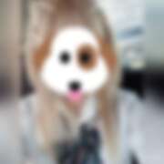 ヒメ日記 2025/07/20 17:00 投稿 みぽち 舐めたくてグループ〜ペロンチョ学園〜八王子校