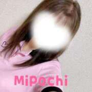 ヒメ日記 2025/08/06 16:59 投稿 みぽち 舐めたくてグループ〜ペロンチョ学園〜八王子校