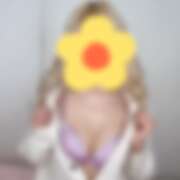 ヒメ日記 2025/08/16 20:08 投稿 みぽち 舐めたくてグループ〜ペロンチョ学園〜八王子校