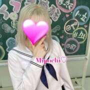 ヒメ日記 2025/08/19 05:39 投稿 みぽち 舐めたくてグループ〜ペロンチョ学園〜八王子校