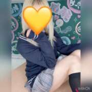 ヒメ日記 2025/08/27 20:35 投稿 みぽち 舐めたくてグループ〜ペロンチョ学園〜八王子校