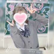 ヒメ日記 2025/09/26 20:59 投稿 みぽち 舐めたくてグループ〜ペロンチョ学園〜八王子校