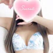 ヒメ日記 2025/09/30 17:09 投稿 みぽち 舐めたくてグループ〜ペロンチョ学園〜八王子校