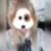 ヒメ日記 2025/10/01 23:00 投稿 みぽち 舐めたくてグループ〜ペロンチョ学園〜八王子校