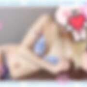 ヒメ日記 2025/10/02 18:42 投稿 みぽち 舐めたくてグループ〜ペロンチョ学園〜八王子校