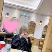 ヒメ日記 2025/10/16 11:09 投稿 みぽち 舐めたくてグループ〜ペロンチョ学園〜八王子校