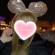 ヒメ日記 2025/11/12 07:19 投稿 みぽち 舐めたくてグループ〜ペロンチョ学園〜八王子校