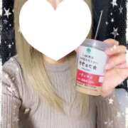 ヒメ日記 2025/11/12 17:26 投稿 みぽち 舐めたくてグループ〜ペロンチョ学園〜八王子校