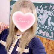 ヒメ日記 2025/11/24 18:59 投稿 みぽち 舐めたくてグループ〜ペロンチョ学園〜八王子校