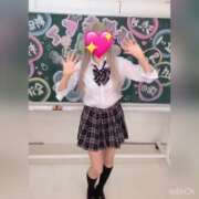 みぽち 12月突入❤️🔥 舐めたくてグループ〜ペロンチョ学園〜八王子校